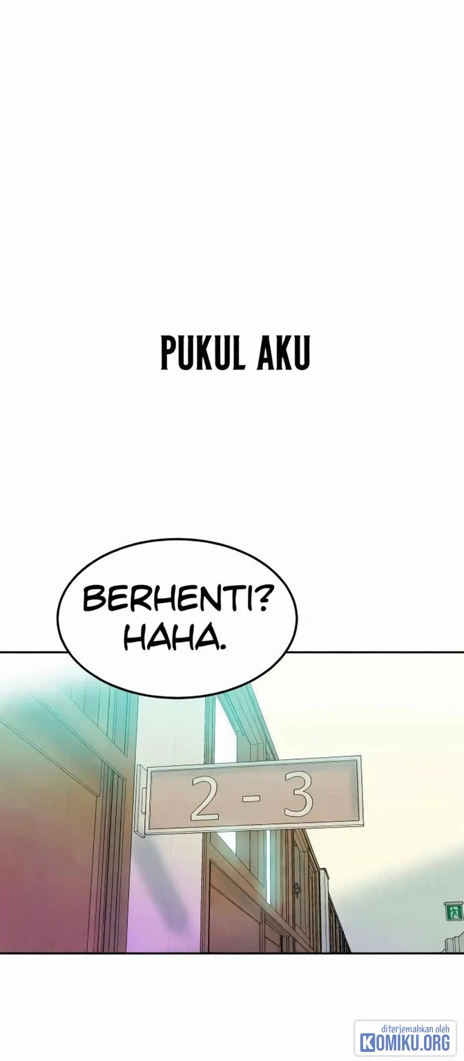 Student Jo-Eun Chapter 10 Gambar 68