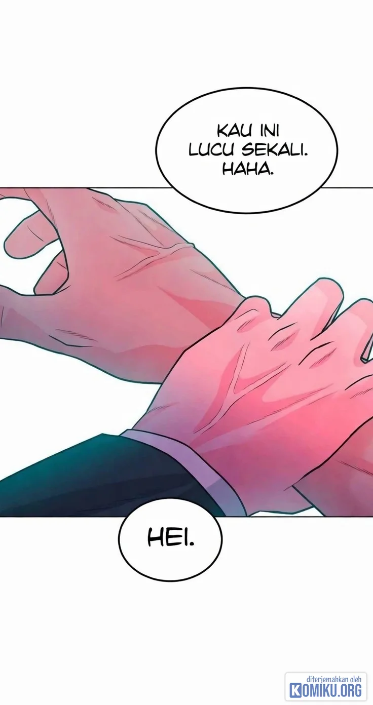 Student Jo-Eun Chapter 10 Gambar 69