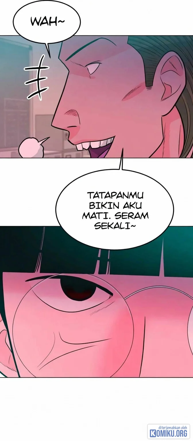 Student Jo-Eun Chapter 10 Gambar 71