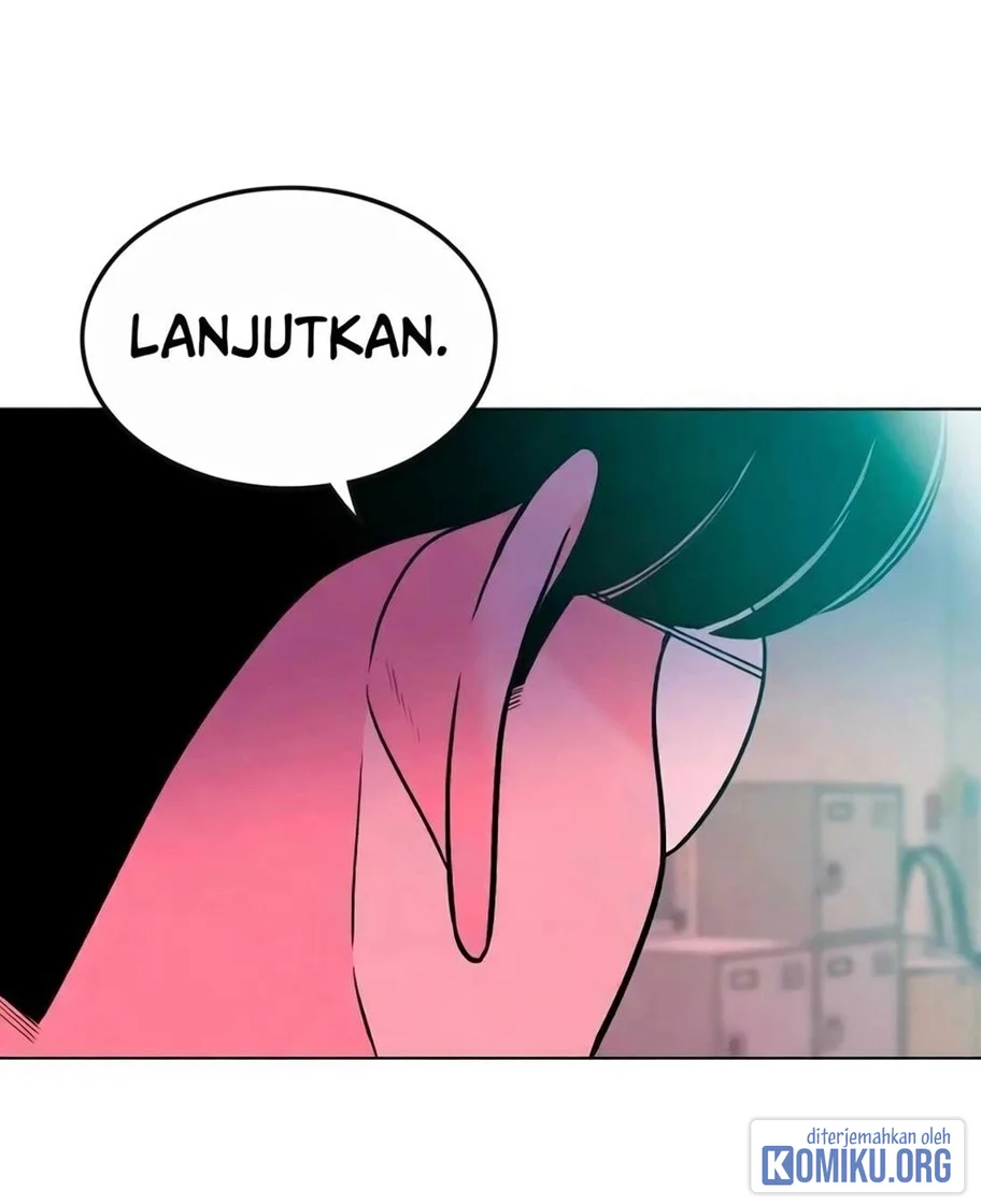 Student Jo-Eun Chapter 10 Gambar 73