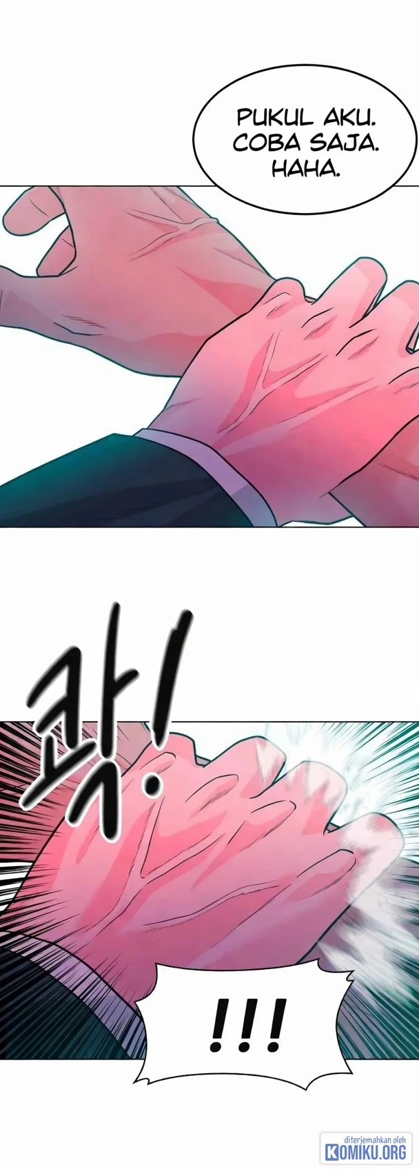 Student Jo-Eun Chapter 10 Gambar 74