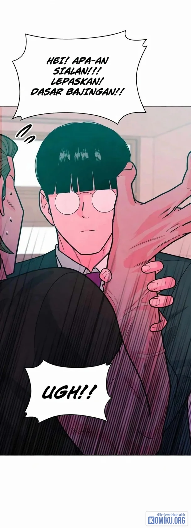 Student Jo-Eun Chapter 10 Gambar 76