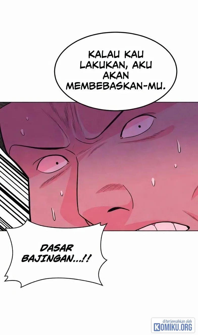 Student Jo-Eun Chapter 10 Gambar 78