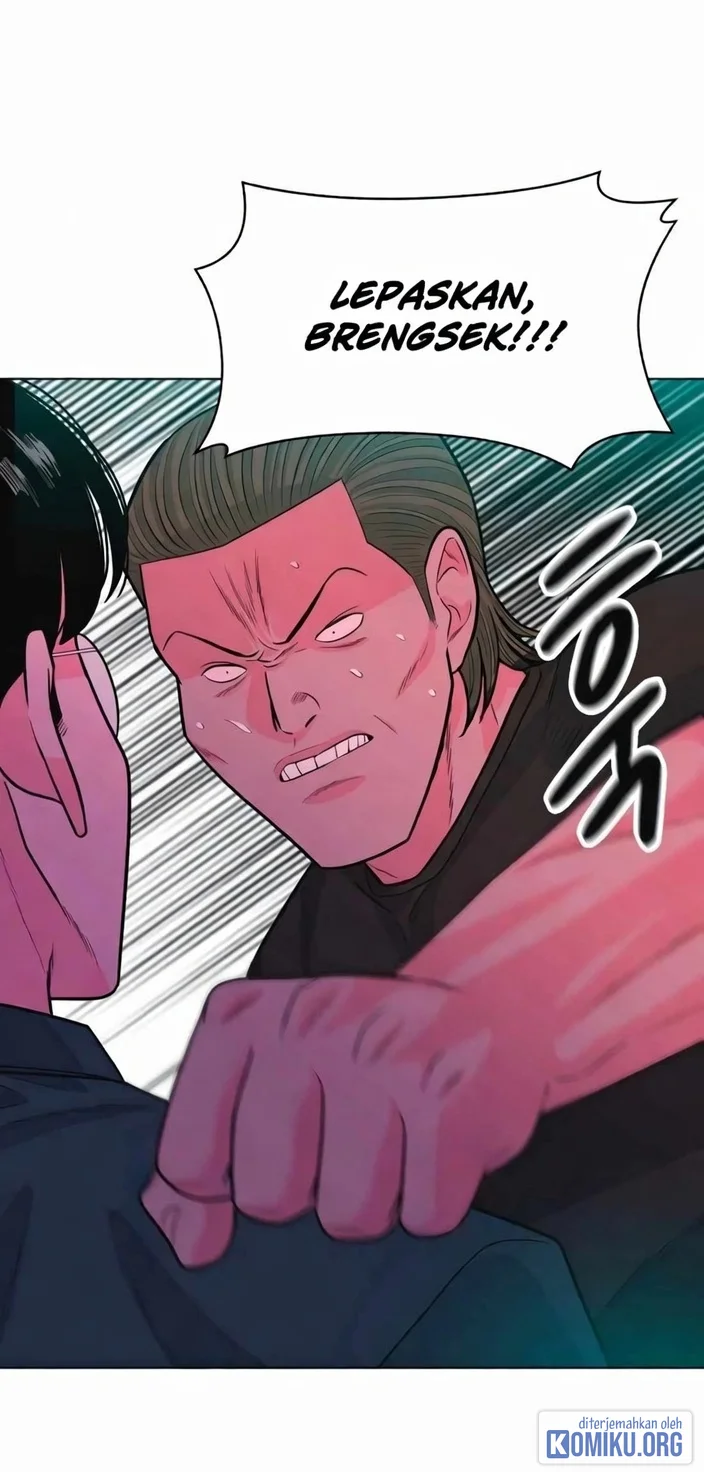 Student Jo-Eun Chapter 10 Gambar 79