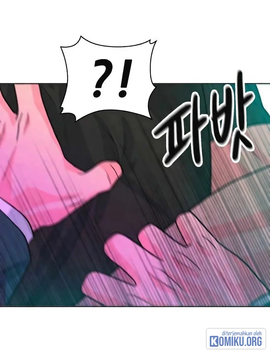 Student Jo-Eun Chapter 10 Gambar 80