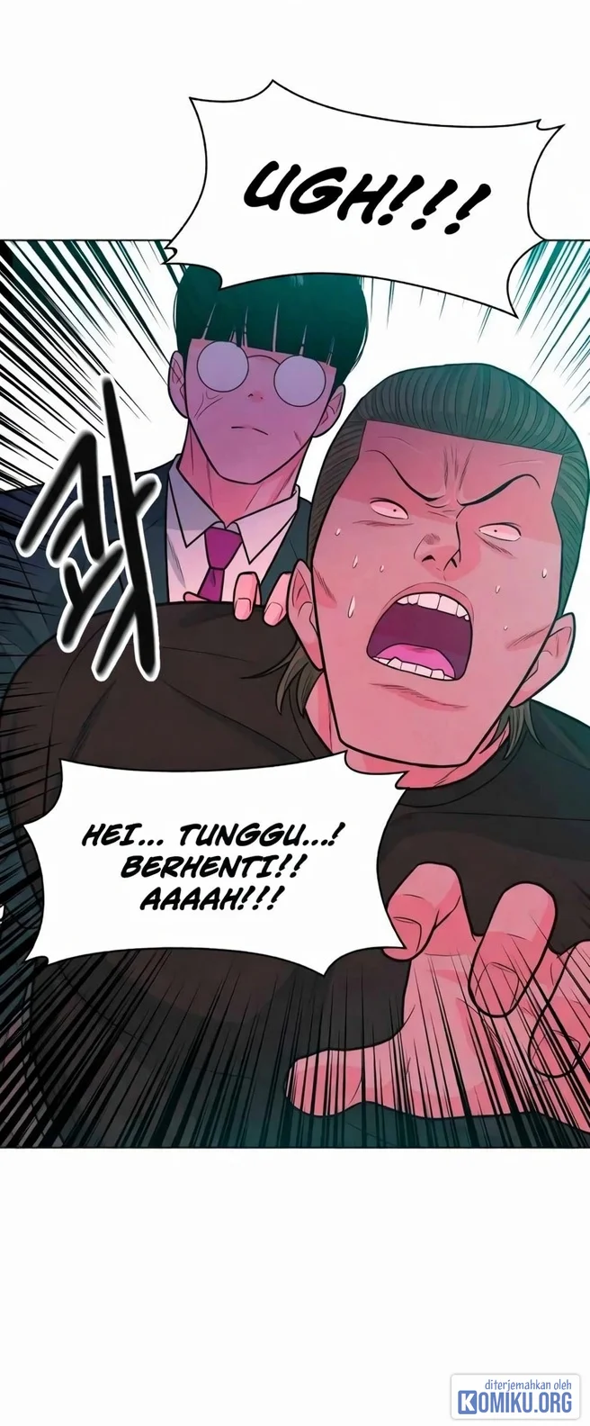 Student Jo-Eun Chapter 10 Gambar 81