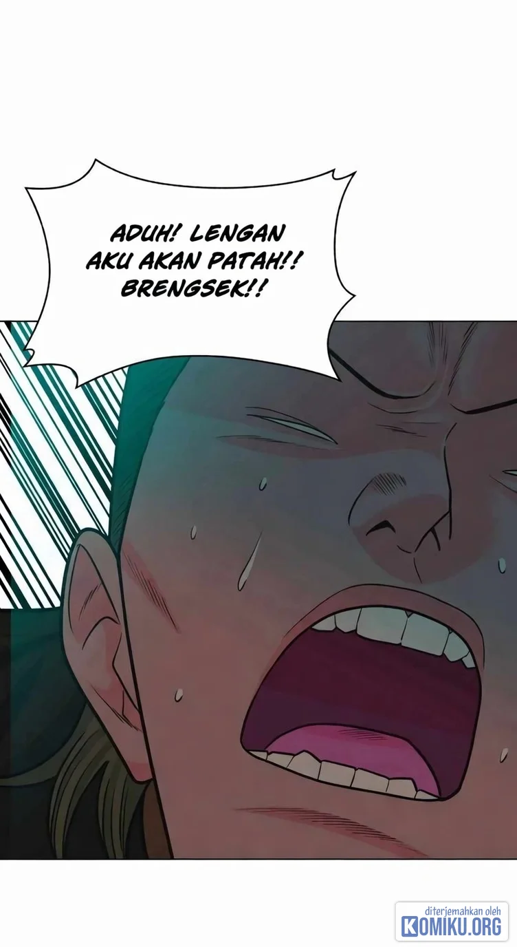 Student Jo-Eun Chapter 10 Gambar 82