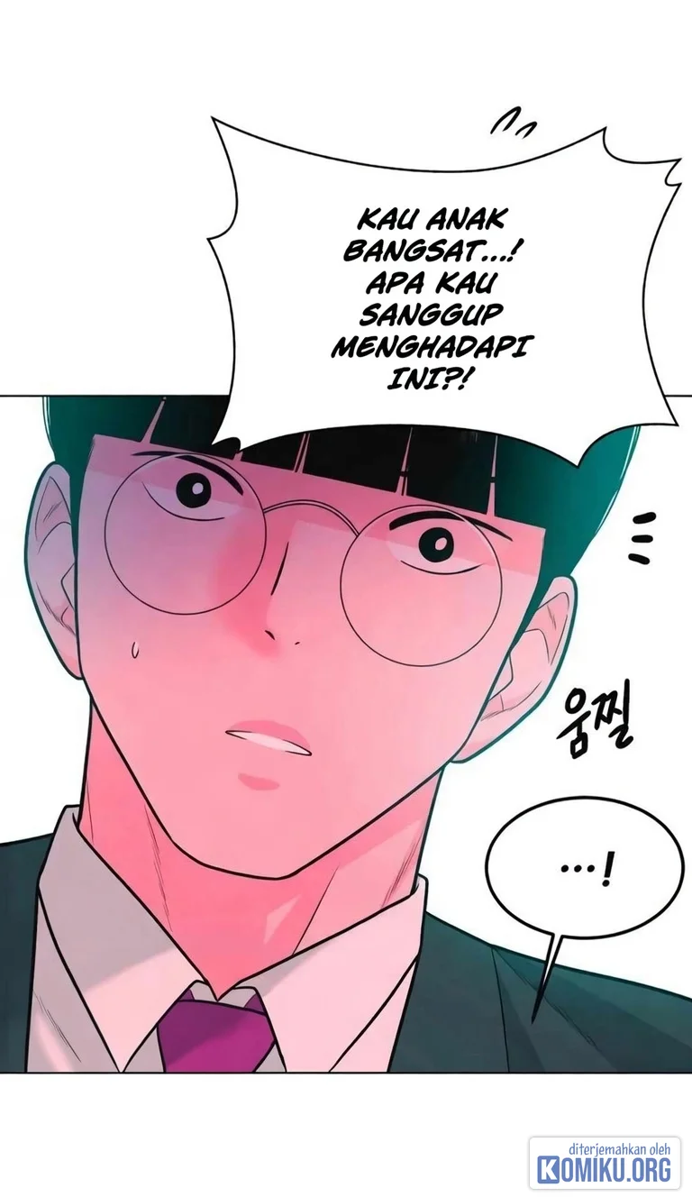 Student Jo-Eun Chapter 10 Gambar 83