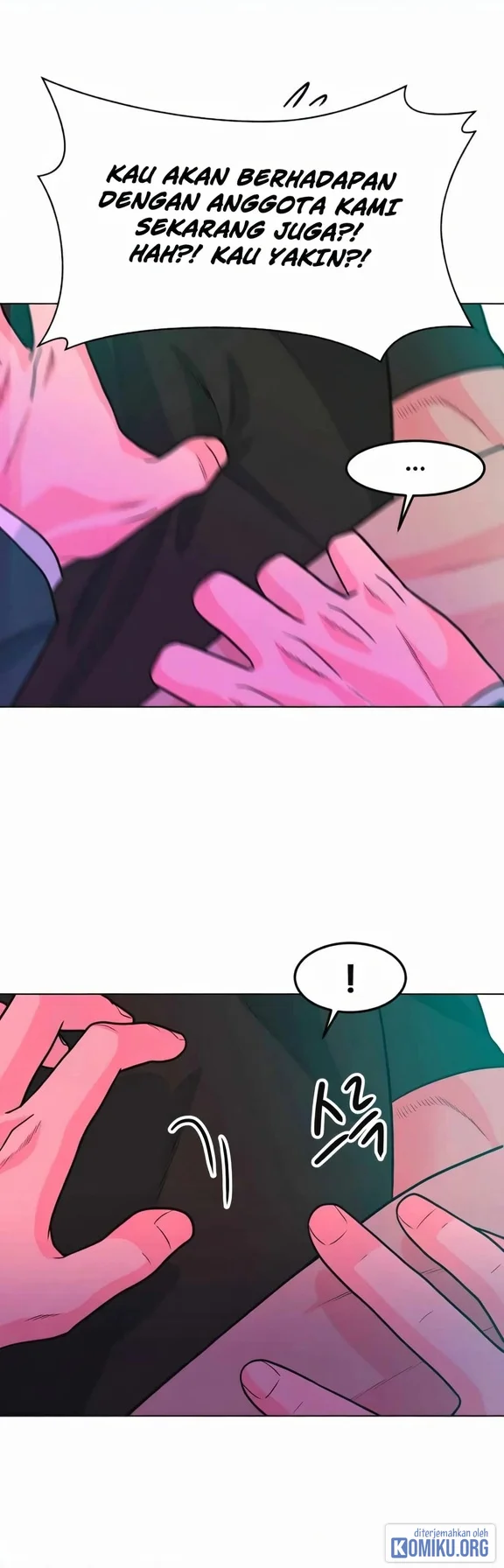 Student Jo-Eun Chapter 10 Gambar 84