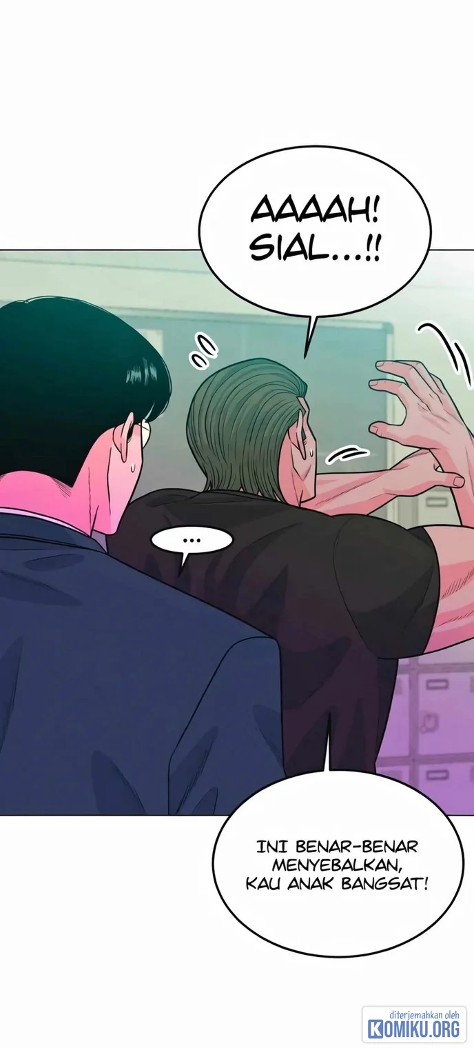 Student Jo-Eun Chapter 10 Gambar 85