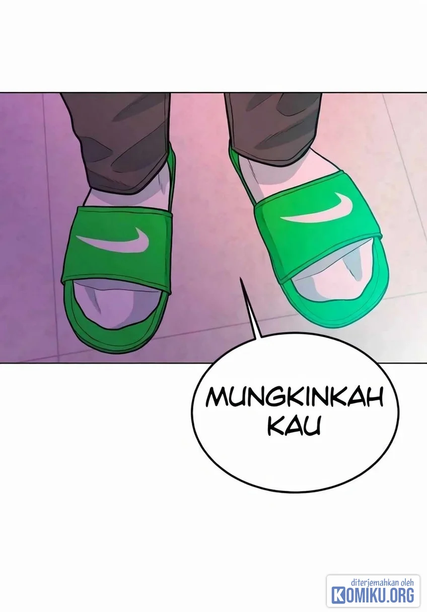 Student Jo-Eun Chapter 10 Gambar 87