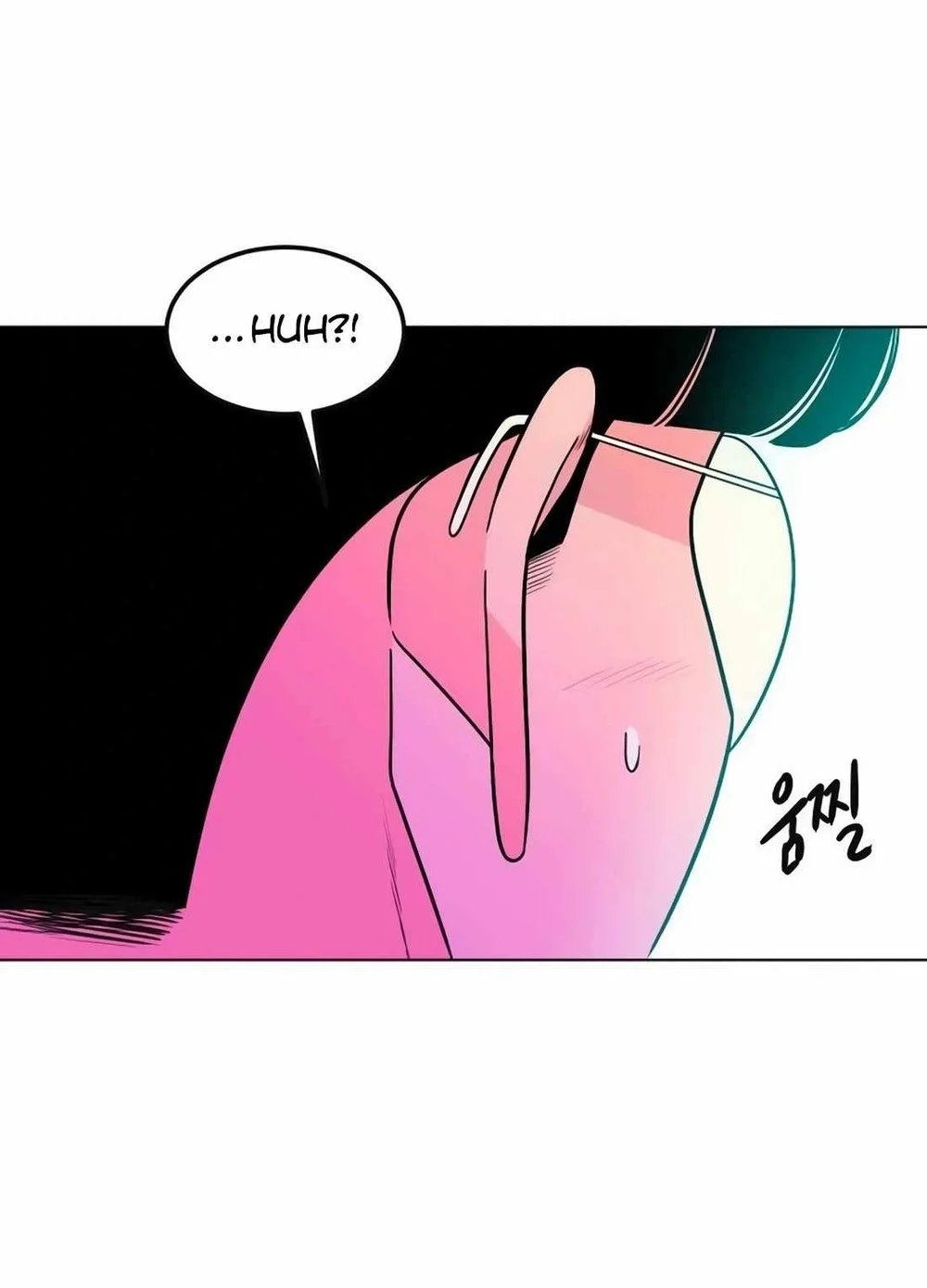 Student Jo-Eun Chapter 10 Gambar 89
