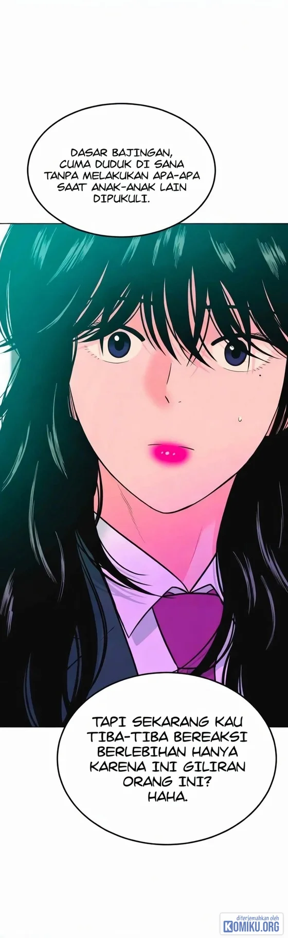 Student Jo-Eun Chapter 10 Gambar 90