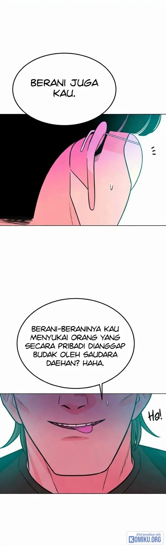Student Jo-Eun Chapter 10 Gambar 91