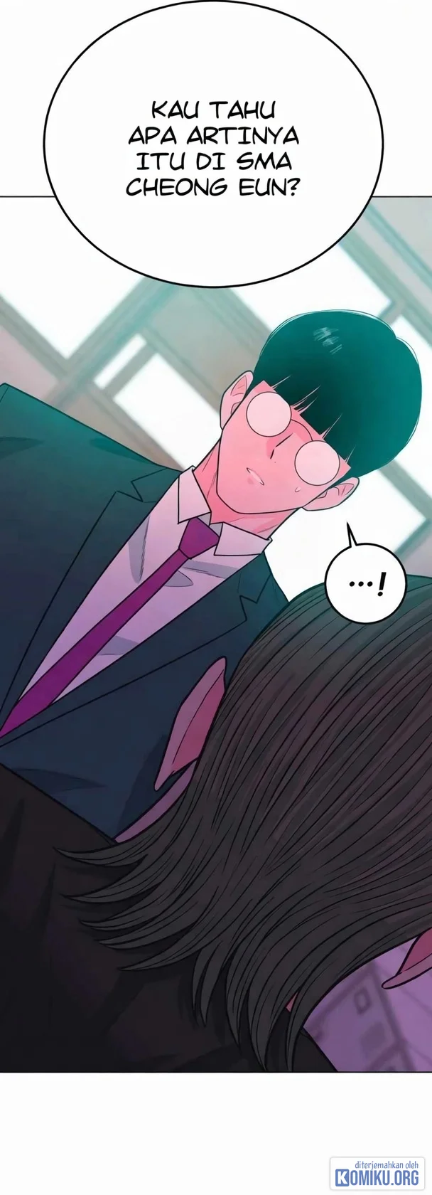 Student Jo-Eun Chapter 10 Gambar 93