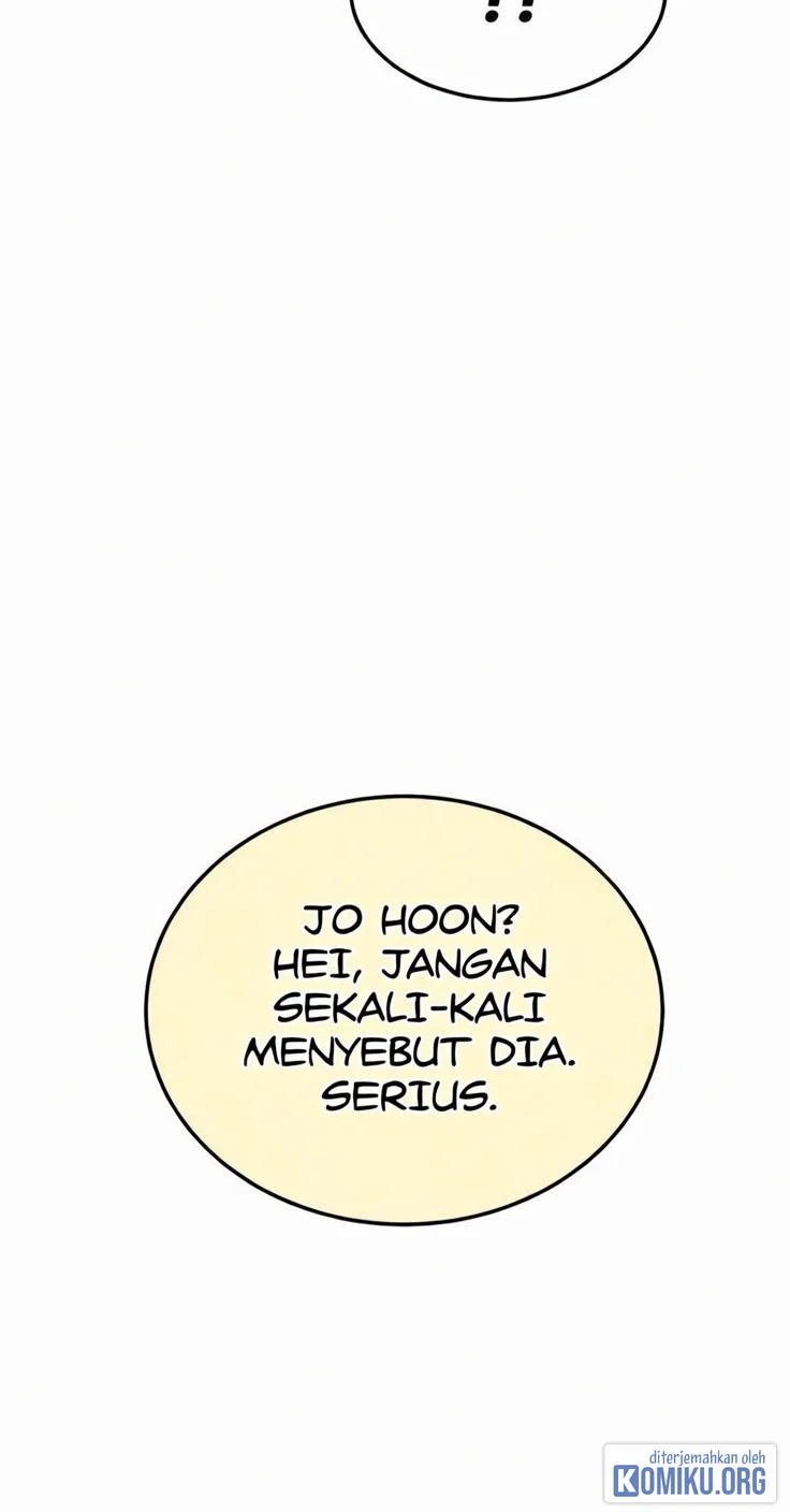 Student Jo-Eun Chapter 10 Gambar 96