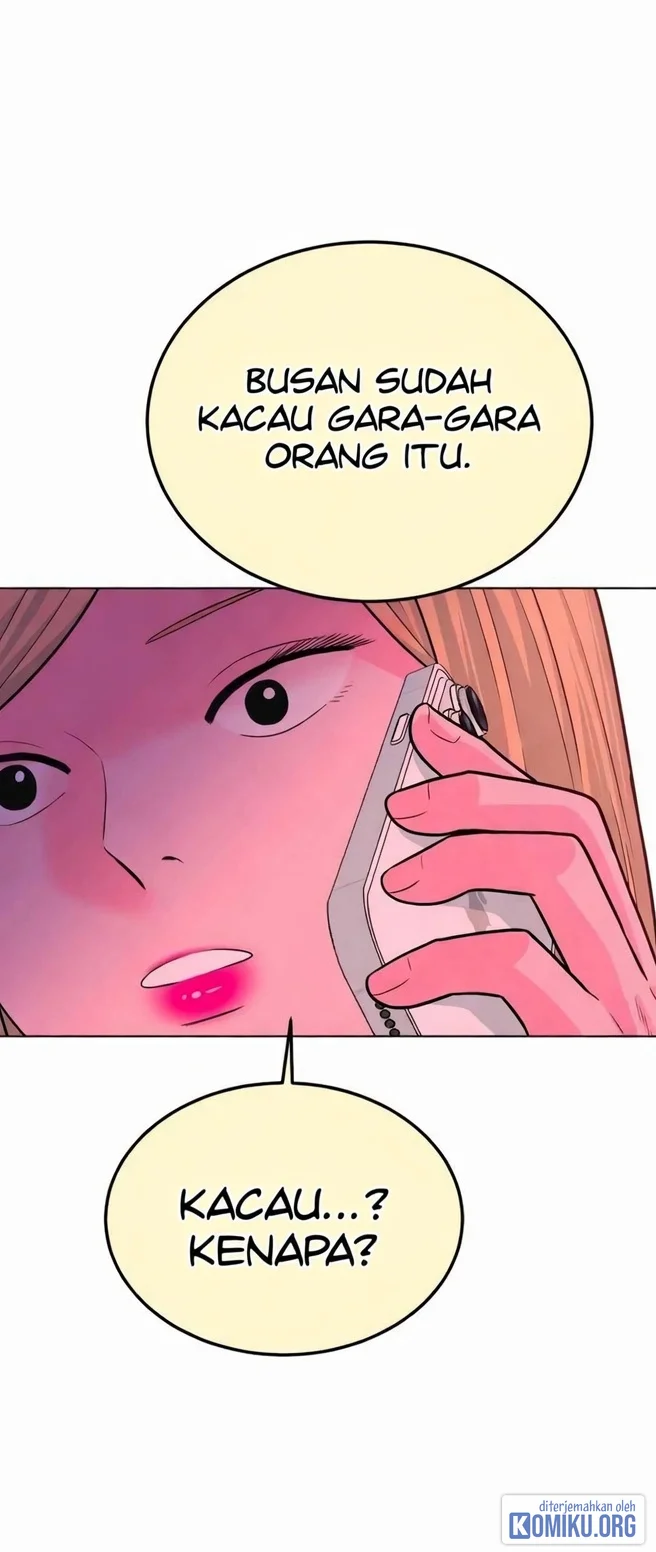 Student Jo-Eun Chapter 10 Gambar 97
