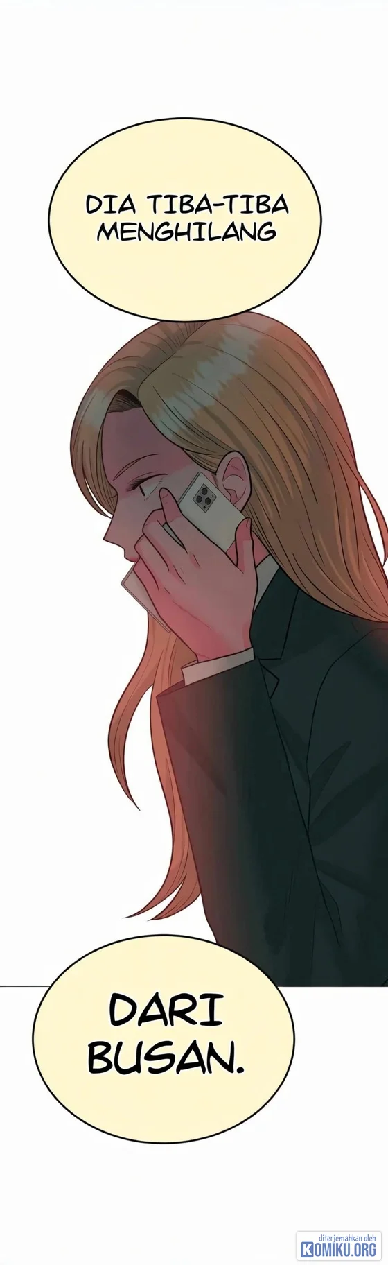 Student Jo-Eun Chapter 10 Gambar 98