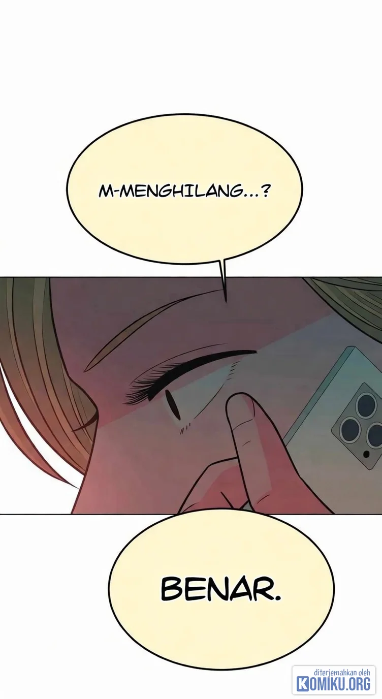 Student Jo-Eun Chapter 10 Gambar 99
