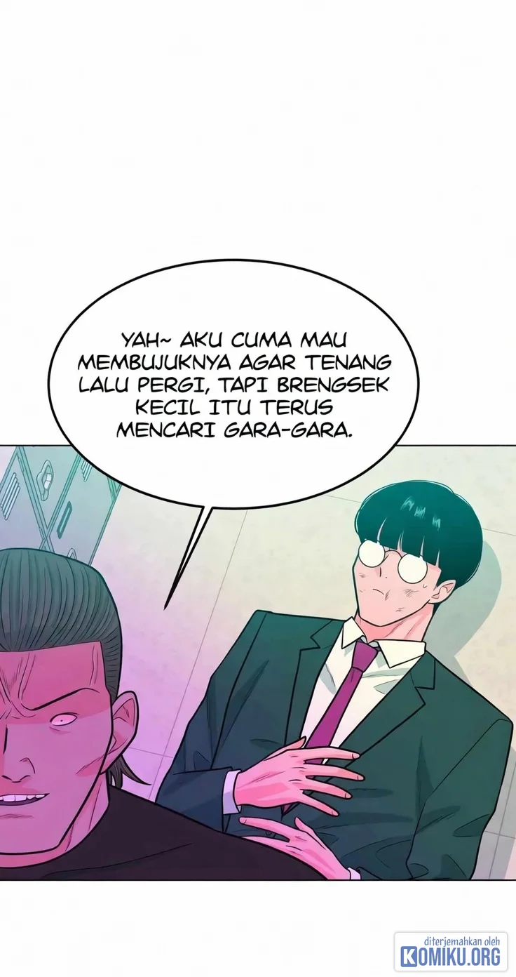 Student Jo-Eun Chapter 11 Gambar 100