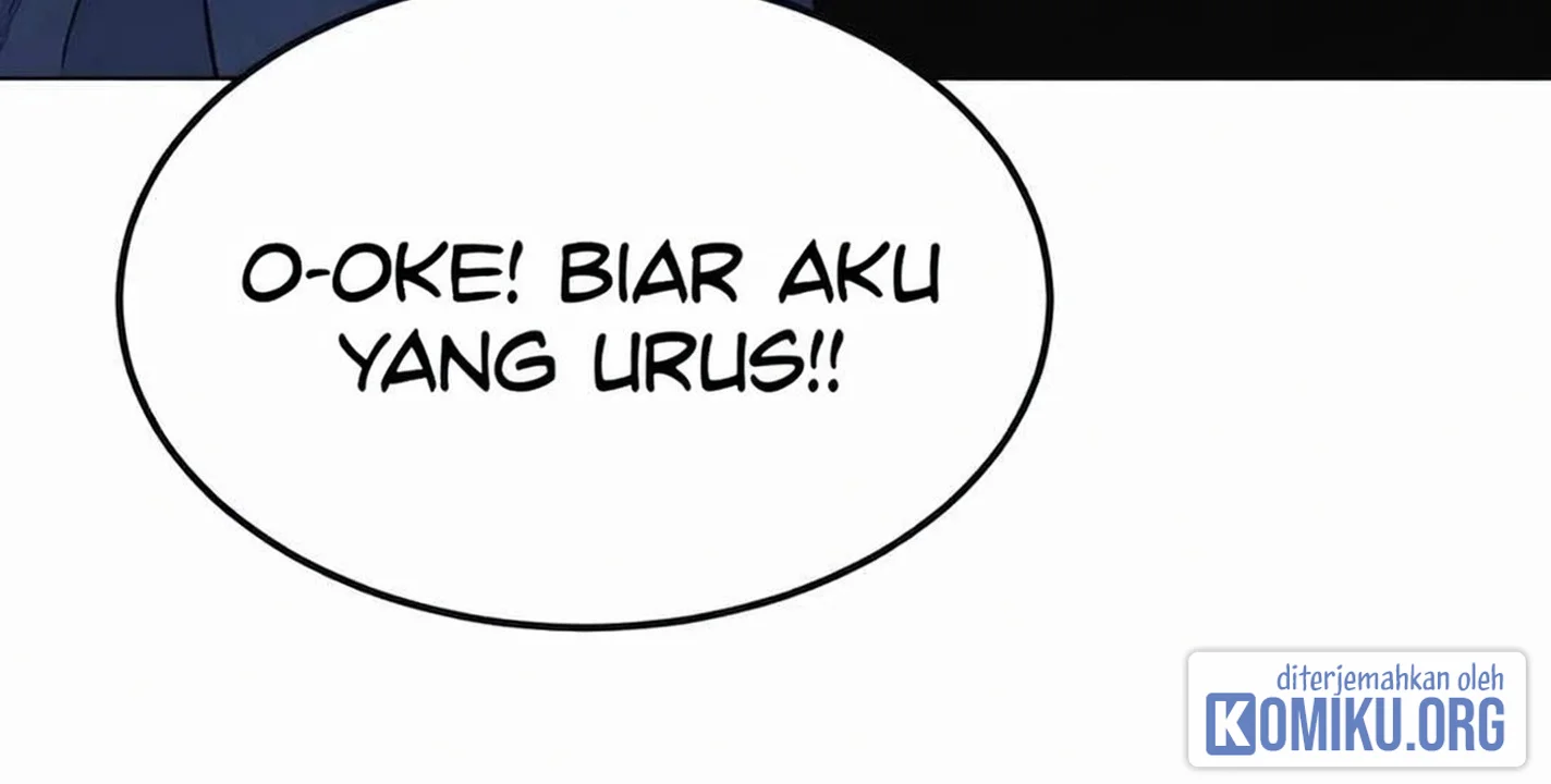 Student Jo-Eun Chapter 11 Gambar 102