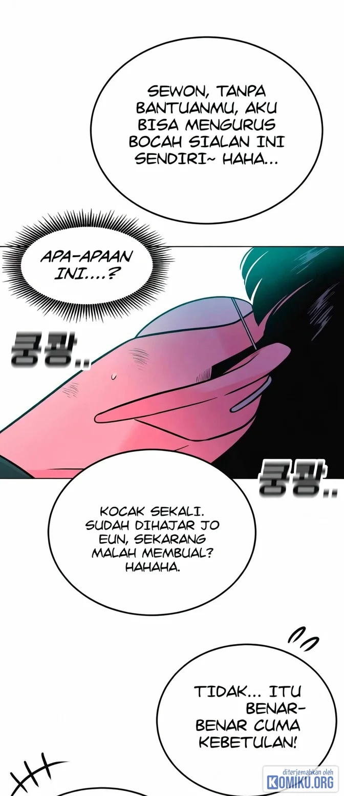 Student Jo-Eun Chapter 11 Gambar 103
