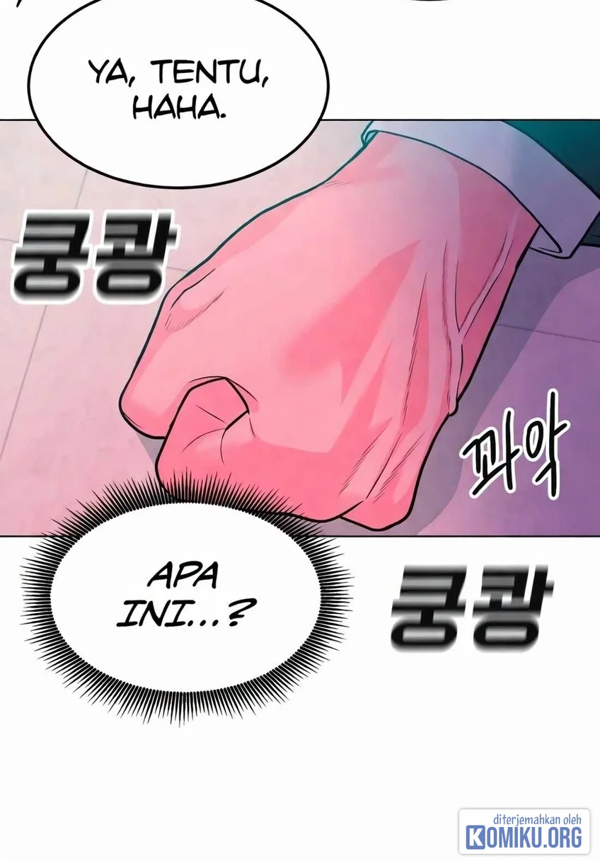 Student Jo-Eun Chapter 11 Gambar 104