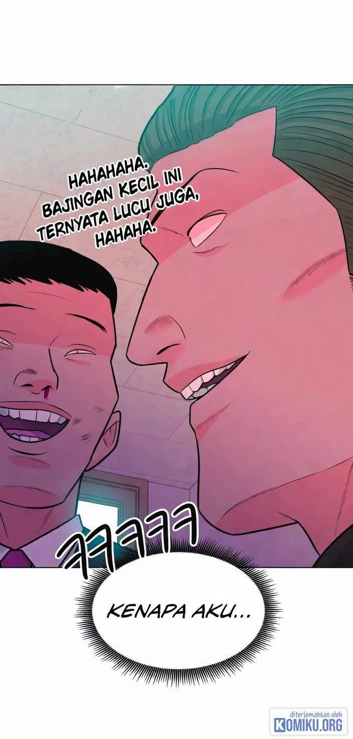 Student Jo-Eun Chapter 11 Gambar 105