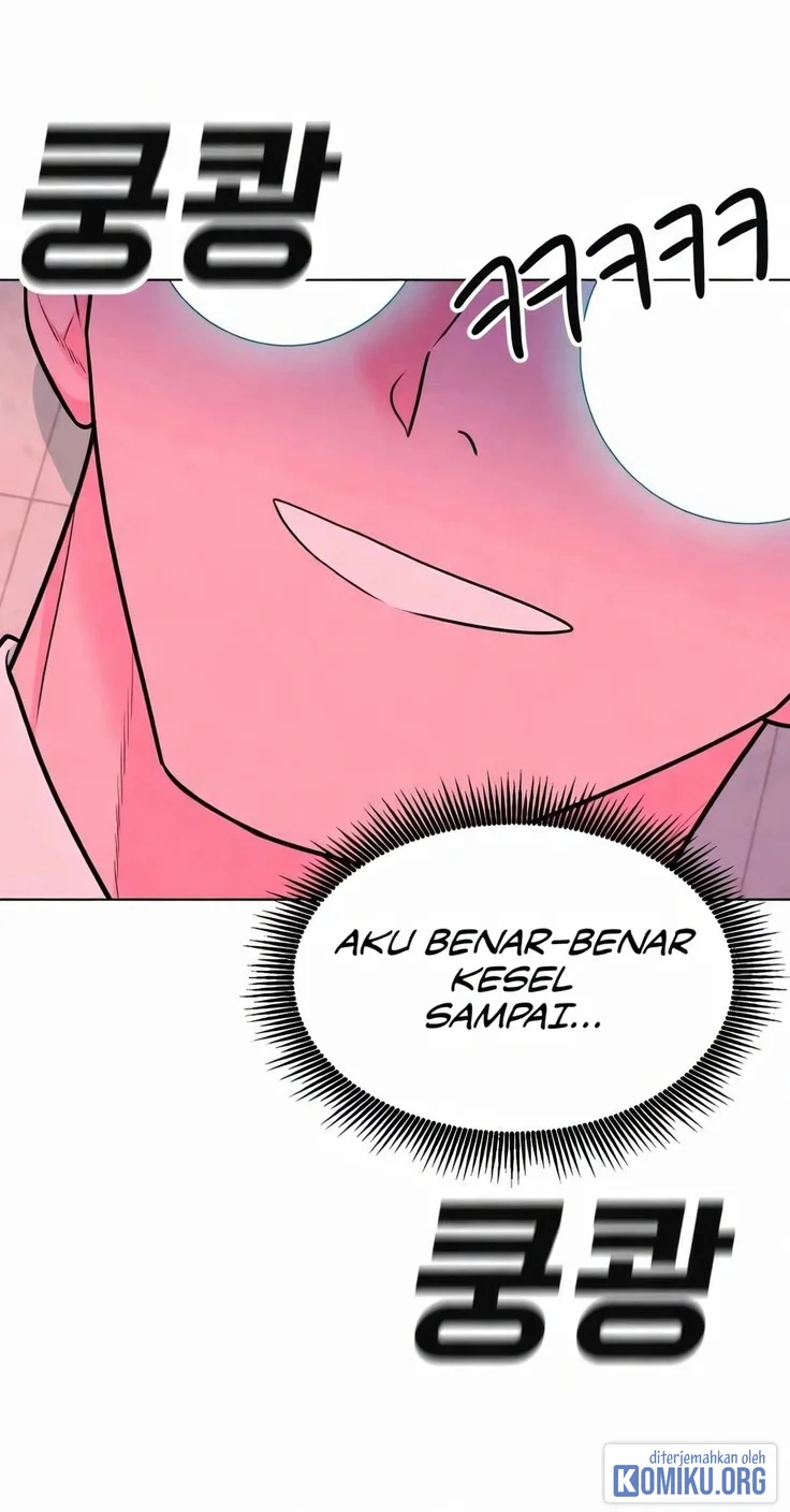 Student Jo-Eun Chapter 11 Gambar 106