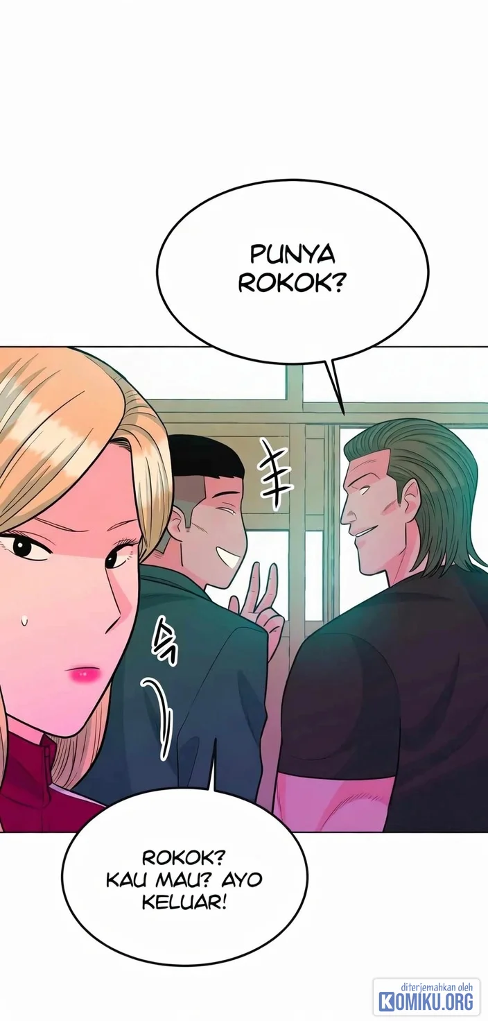Student Jo-Eun Chapter 11 Gambar 109