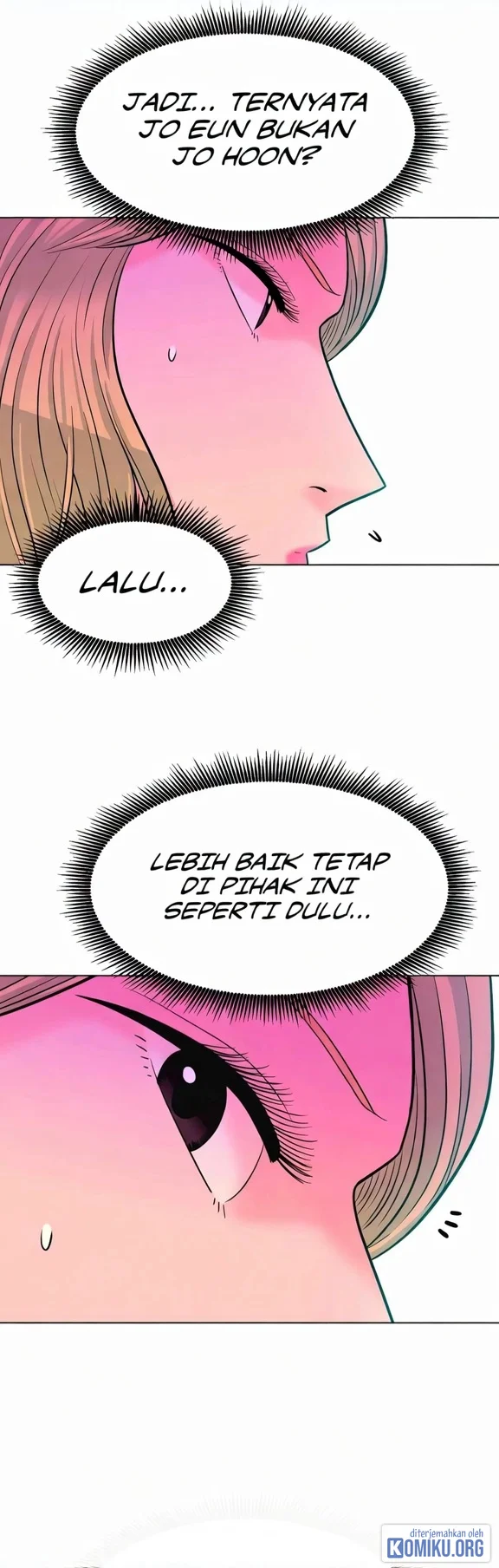 Student Jo-Eun Chapter 11 Gambar 110