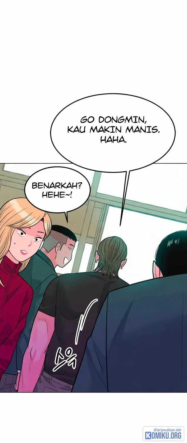 Student Jo-Eun Chapter 11 Gambar 111