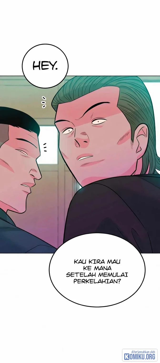 Student Jo-Eun Chapter 11 Gambar 112