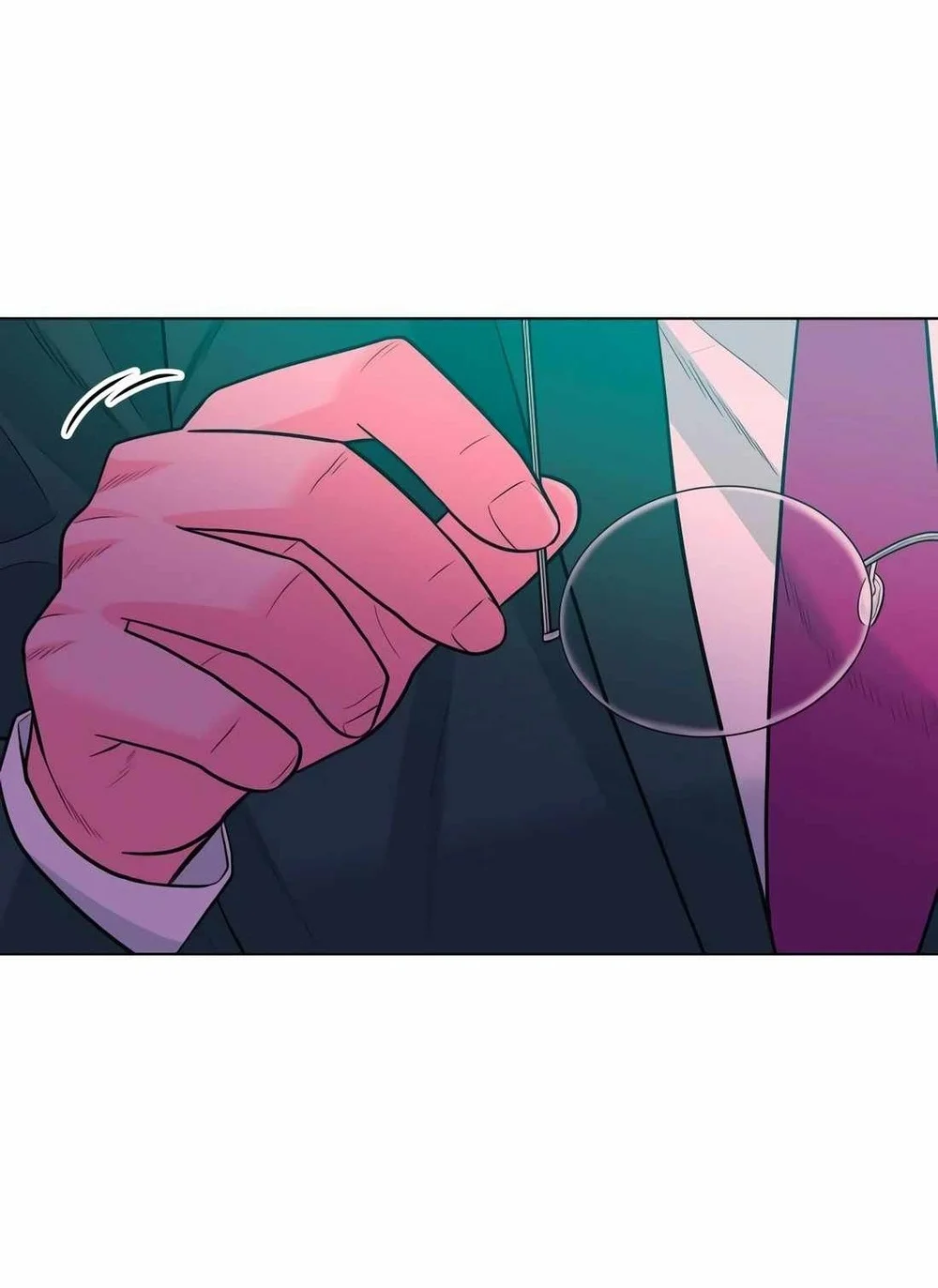 Student Jo-Eun Chapter 11 Gambar 113