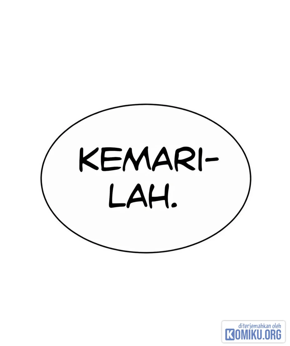 Student Jo-Eun Chapter 11 Gambar 116