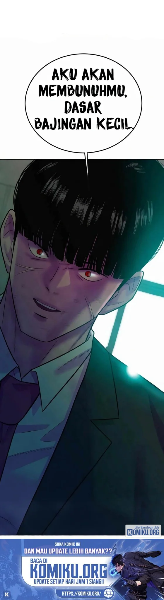 Student Jo-Eun Chapter 11 Gambar 117