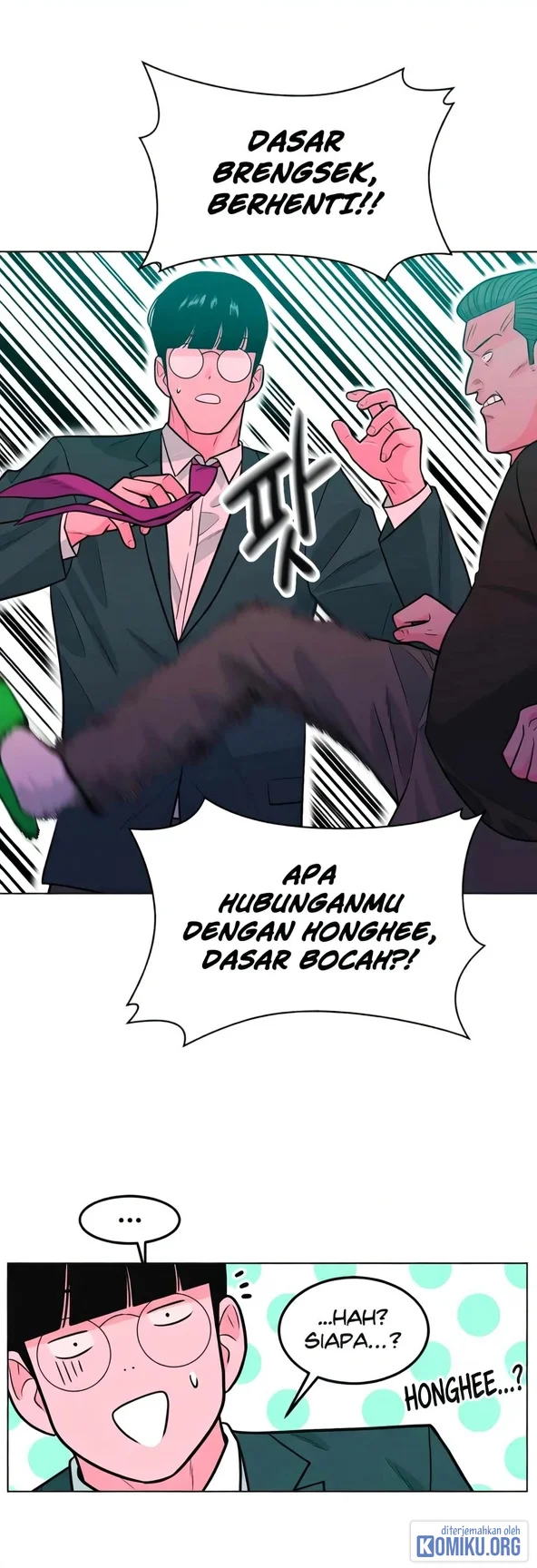 Halaman 29
