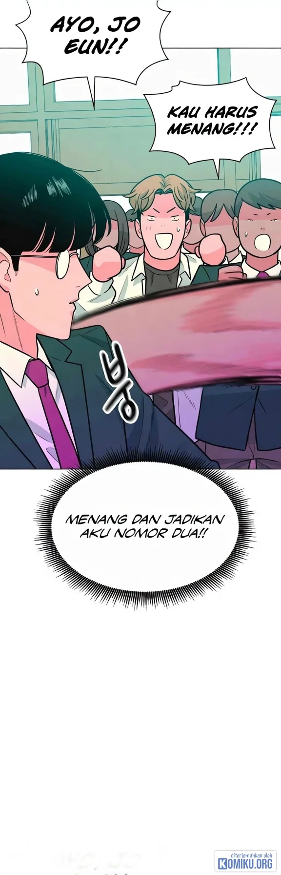 Halaman 42