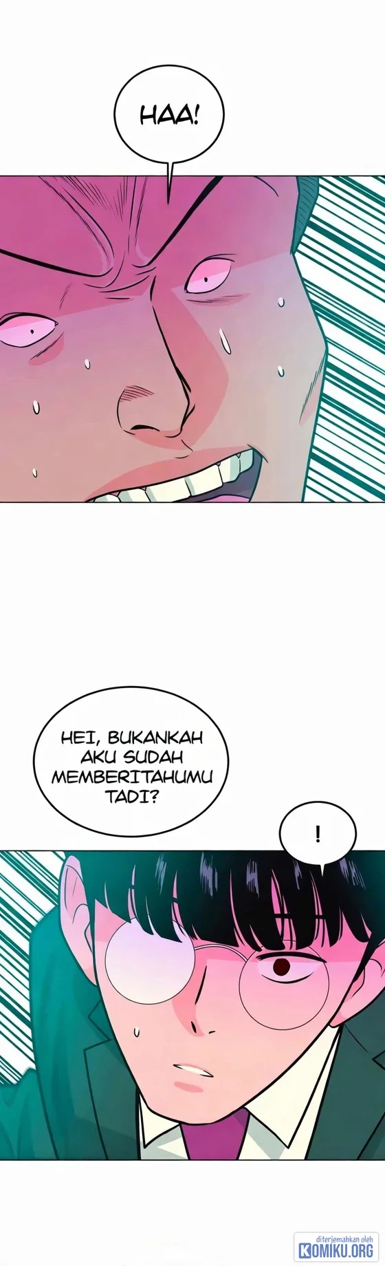 Halaman 51