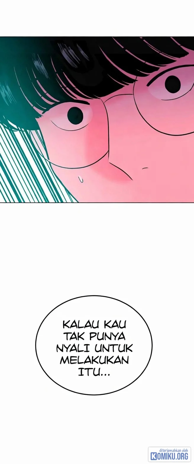 Halaman 57