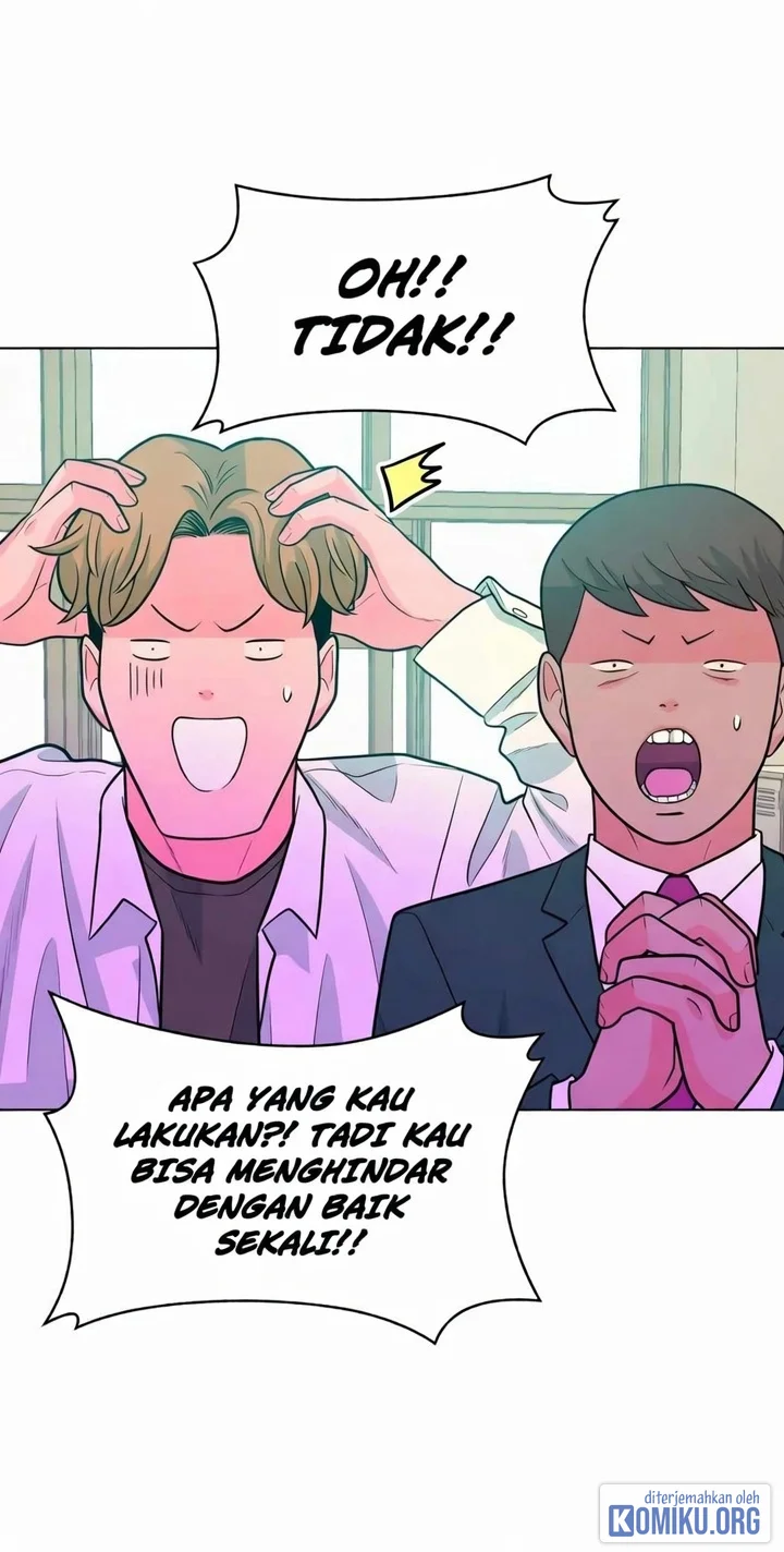 Halaman 64