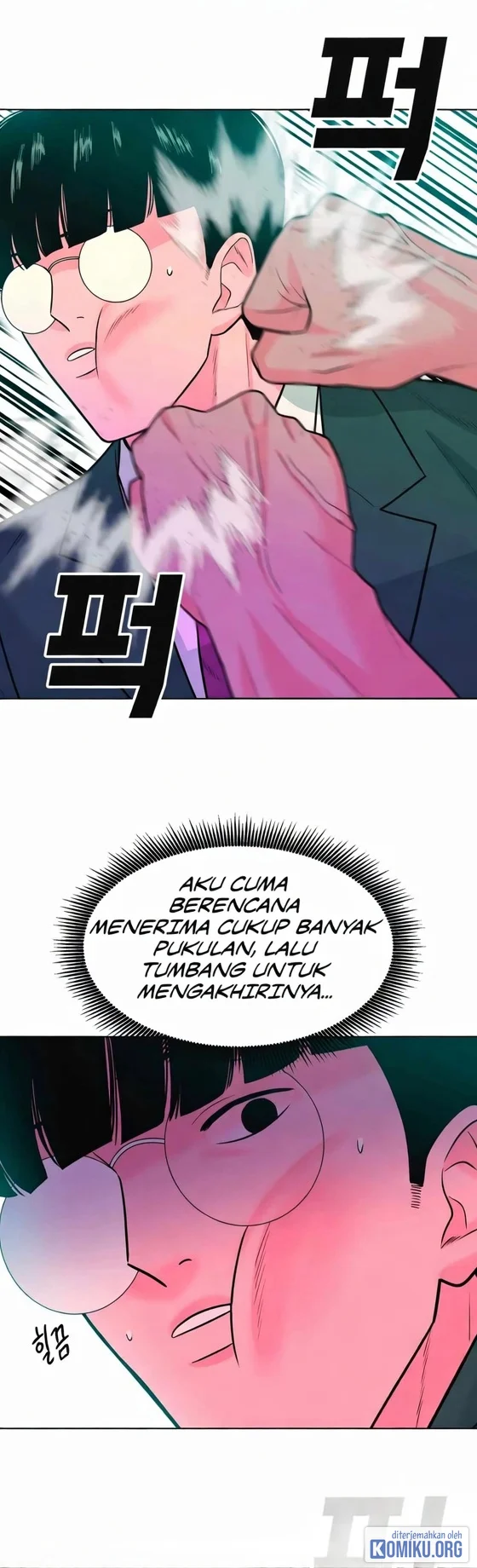 Halaman 66