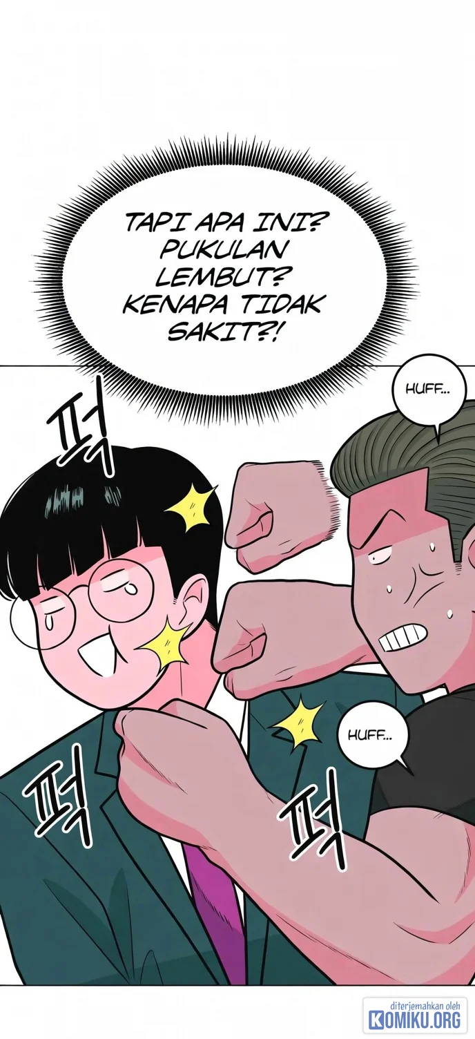 Halaman 67