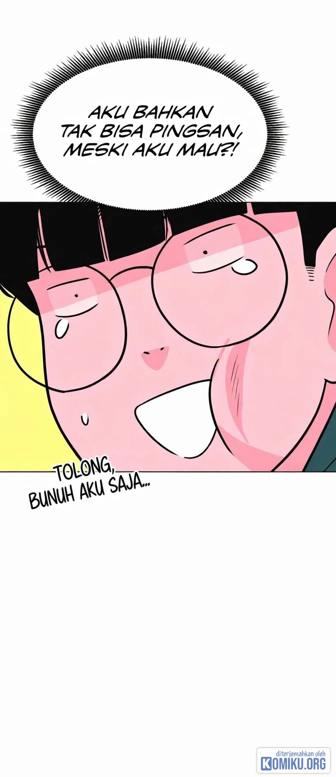 Halaman 68