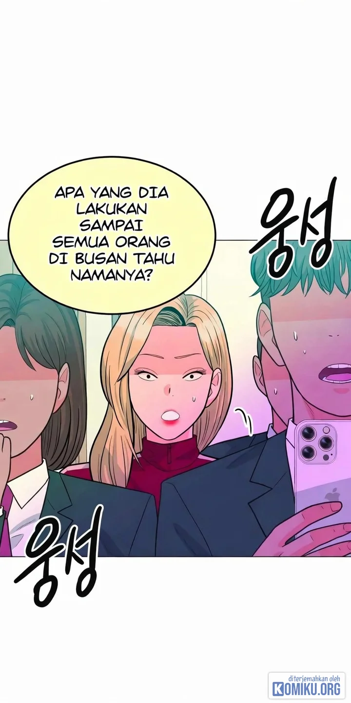 Halaman 70