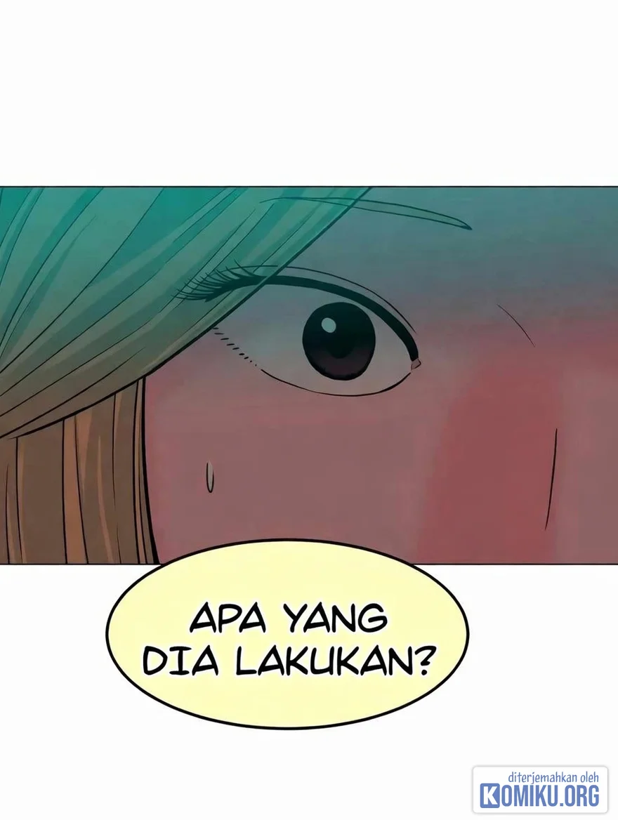 Student Jo-Eun Chapter 11 Gambar 71