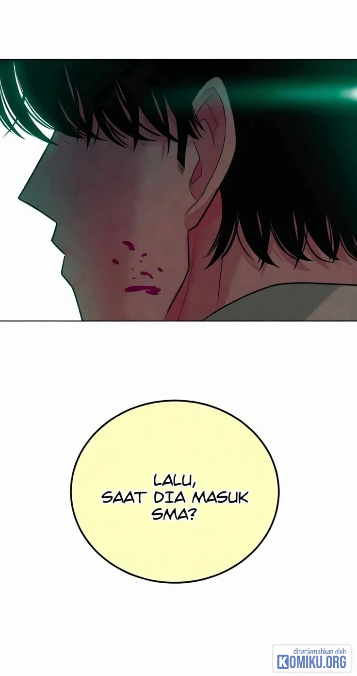 Student Jo-Eun Chapter 11 Gambar 74