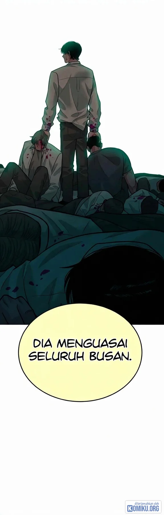 Student Jo-Eun Chapter 11 Gambar 75