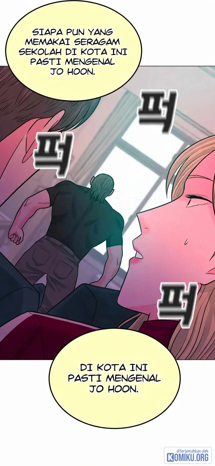 Student Jo-Eun Chapter 11 Gambar 76