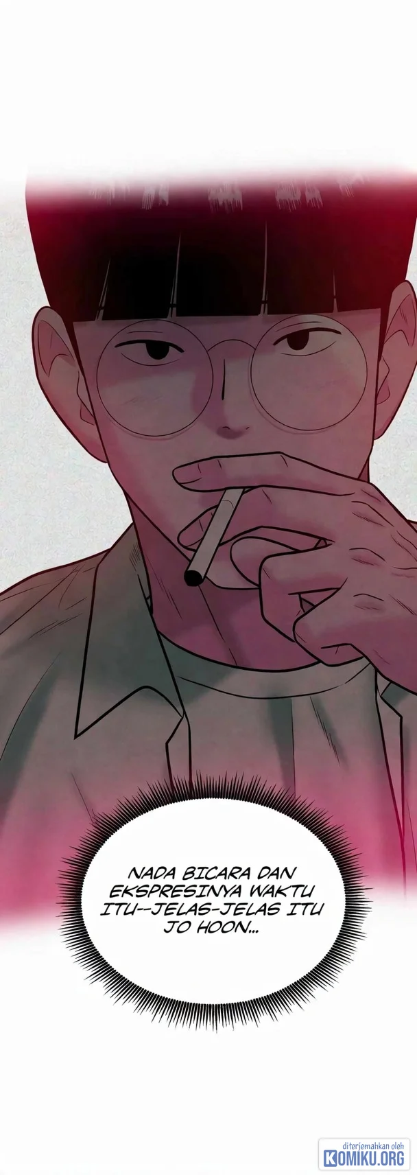 Student Jo-Eun Chapter 11 Gambar 79
